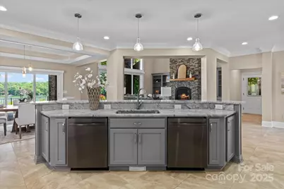 1122 Astoria Parkway, Catawba, NC 28609 - Photo 18