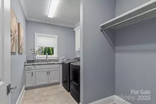 1122 Astoria Pkwy, Catawba, NC 28609 - Photo 26