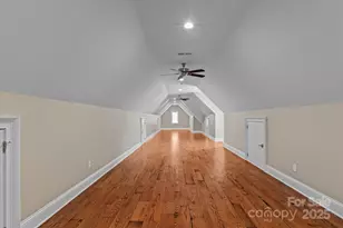 1122 Astoria Pkwy, Catawba, NC 28609 - Photo 34