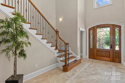 1122 Astoria Parkway, Catawba, NC 28609 - Photo 10