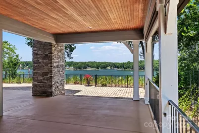 1122 Astoria Parkway, Catawba, NC 28609 - Photo 8