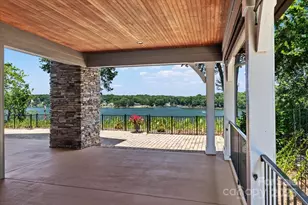 1122 Astoria Pkwy, Catawba, NC 28609 - Photo 8