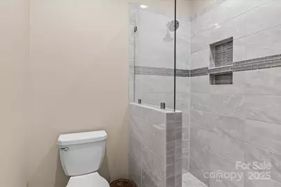 1122 Astoria Parkway, Catawba, NC 28609 - Photo 36