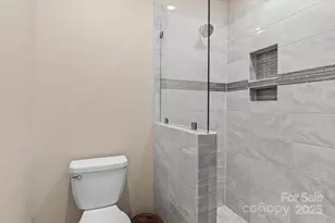 1122 Astoria Pkwy, Catawba, NC 28609 - Photo 36