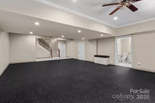 1122 Astoria Pkwy, Catawba, NC 28609 - Photo 40