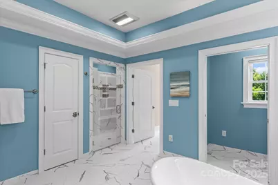 1122 Astoria Parkway, Catawba, NC 28609 - Photo 24