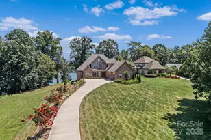 1122 Astoria Pkwy, Catawba, NC 28609 - Photo 48