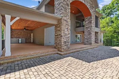 1122 Astoria Parkway, Catawba, NC 28609 - Photo 6