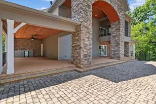 1122 Astoria Pkwy, Catawba, NC 28609 - Photo 6