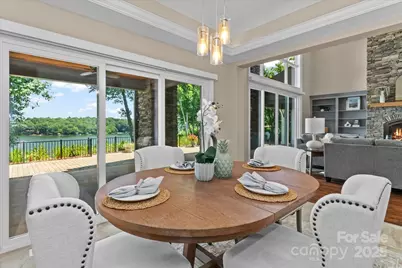 1122 Astoria Parkway, Catawba, NC 28609 - Photo 20