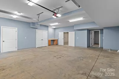 1122 Astoria Parkway, Catawba, NC 28609 - Photo 44