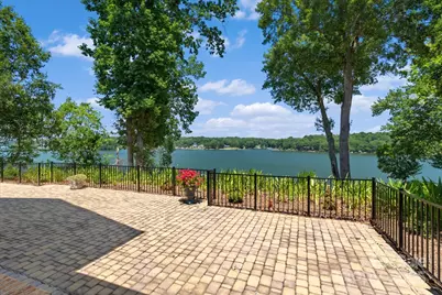 1122 Astoria Parkway, Catawba, NC 28609 - Photo 4