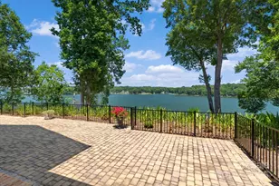 1122 Astoria Pkwy, Catawba, NC 28609 - Photo 4