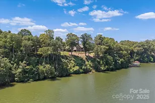 1122 Astoria Pkwy, Catawba, NC 28609 - Photo 46