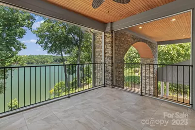 1122 Astoria Parkway, Catawba, NC 28609 - Photo 32