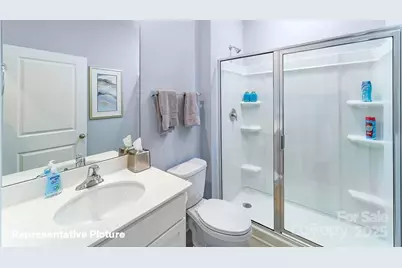 151 Falling Up Lane, Salisbury, NC 28144 - Photo 18