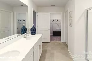 151 Falling Up Ln, Salisbury, NC 28144 - Photo 16