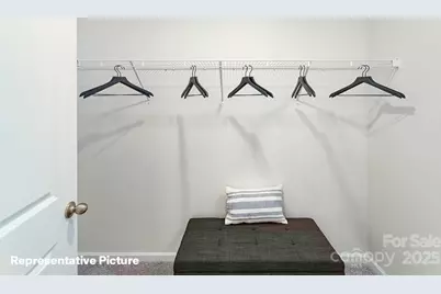 151 Falling Up Lane, Salisbury, NC 28144 - Photo 24