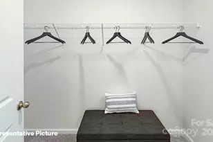 151 Falling Up Ln, Salisbury, NC 28144 - Photo 24