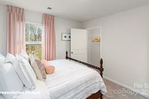 151 Falling Up Ln, Salisbury, NC 28144 - Photo 32