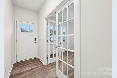 7648 Bainbridge Road, Sherrills Ford, NC 28673 - Photo 10