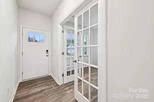 7648 Bainbridge Rd, Sherrills Ford, NC 28673 - Photo 10