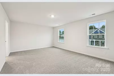 7648 Bainbridge Road, Sherrills Ford, NC 28673 - Photo 12