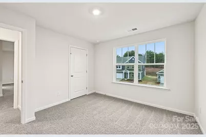 7648 Bainbridge Road, Sherrills Ford, NC 28673 - Photo 18