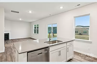 7648 Bainbridge Road, Sherrills Ford, NC 28673 - Photo 8