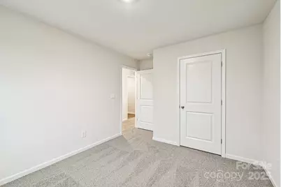 7648 Bainbridge Road, Sherrills Ford, NC 28673 - Photo 22