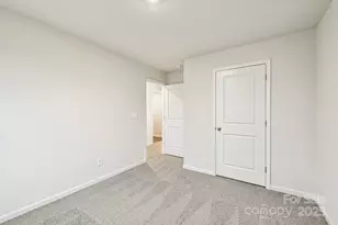 7648 Bainbridge Rd, Sherrills Ford, NC 28673 - Photo 22