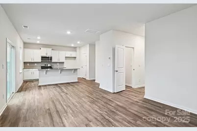 7648 Bainbridge Road, Sherrills Ford, NC 28673 - Photo 4