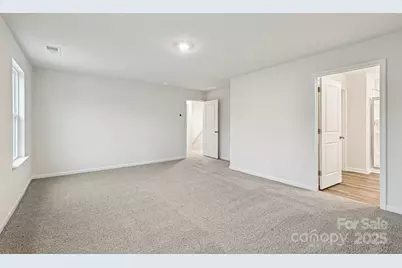 7648 Bainbridge Road, Sherrills Ford, NC 28673 - Photo 14