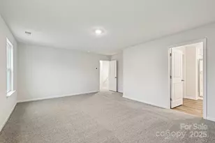 7648 Bainbridge Rd, Sherrills Ford, NC 28673 - Photo 14