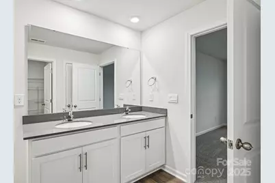 7648 Bainbridge Road, Sherrills Ford, NC 28673 - Photo 16