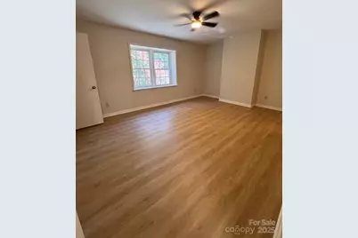 2227 Rexford Road, Charlotte, NC 28211 - Photo 8