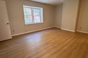 2227 Rexford Rd, Charlotte, NC 28211 - Photo 8