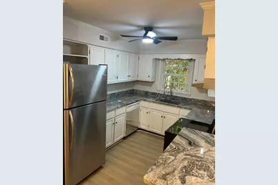 2227 Rexford Road, Charlotte, NC 28211 - Photo 16