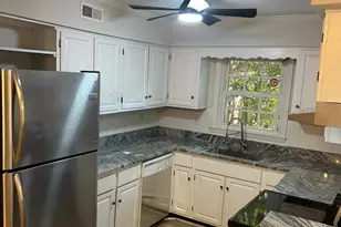 2227 Rexford Rd, Charlotte, NC 28211 - Photo 16