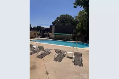 2227 Rexford Road, Charlotte, NC 28211 - Photo 28
