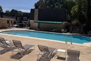 2227 Rexford Rd, Charlotte, NC 28211 - Photo 28