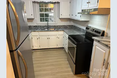 2227 Rexford Road, Charlotte, NC 28211 - Photo 14