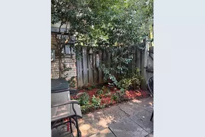 2227 Rexford Road, Charlotte, NC 28211 - Photo 20