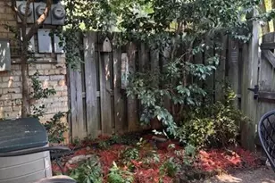 2227 Rexford Rd, Charlotte, NC 28211 - Photo 20