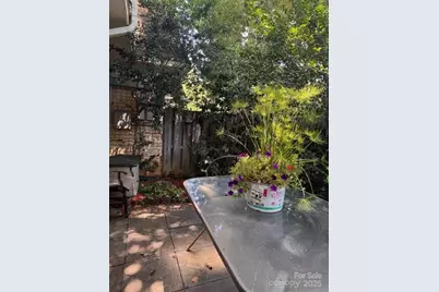 2227 Rexford Road, Charlotte, NC 28211 - Photo 22