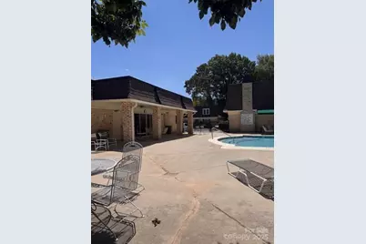 2227 Rexford Road, Charlotte, NC 28211 - Photo 30