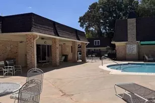 2227 Rexford Rd, Charlotte, NC 28211 - Photo 30