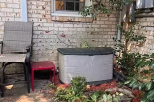 2227 Rexford Rd, Charlotte, NC 28211 - Photo 24