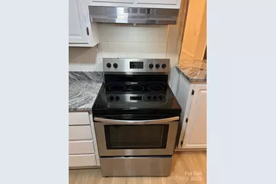 2227 Rexford Road, Charlotte, NC 28211 - Photo 18