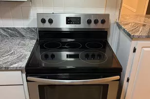 2227 Rexford Rd, Charlotte, NC 28211 - Photo 18